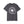 Load image into Gallery viewer, Vinyl Scratching T Shirt (Heavyweight)