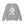 Load image into Gallery viewer, Chess Sweatshirt