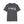 Load image into Gallery viewer, Moog T Shirt Mid Weight | SoulTees.co.uk - SoulTees.co.uk