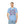 Load image into Gallery viewer, 16 Record Adaptors T Shirt (Premium Organic)
