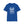 Load image into Gallery viewer, Pauls Boutique T Shirt Mid Weight | SoulTees.co.uk - SoulTees.co.uk