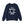 Load image into Gallery viewer, Acid Trax Records Sweatshirt