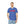 Load image into Gallery viewer, Disco Devil T Shirt (Premium Organic)