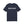 Load image into Gallery viewer, Deram Records T Shirt (Premium Organic)