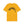 Load image into Gallery viewer, Channel 1 Records T Shirt (Premium Organic)