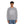 Load image into Gallery viewer, 33 1/3 RPM Sweatshirt