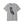 Load image into Gallery viewer, California Soul T Shirt (Heavyweight)