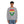 Load image into Gallery viewer, Soul Makossa Sweatshirt