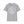 Load image into Gallery viewer, Detroit Gears T Shirt Standard Weight | SoulTees.co.uk