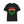 Load image into Gallery viewer, Soul Makossa T Shirt Mid Weight | SoulTees.co.uk - SoulTees.co.uk