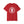 Load image into Gallery viewer, Northern Soul Keep The Faith T Shirt (Heavyweight)