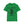 Load image into Gallery viewer, All Power To The People T Shirt Mid Weight | SoulTees.co.uk - SoulTees.co.uk