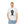 Load image into Gallery viewer, The Last Poets T Shirt (Premium Organic)