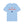 Load image into Gallery viewer, Hector Lavoe El Cantante T Shirt (Premium Organic)