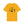 Load image into Gallery viewer, Jurassic 5 T Shirt (Premium Organic)