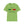 Load image into Gallery viewer, Tuff Gong Records T Shirt Standard Weight | SoulTees.co.uk
