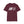 Load image into Gallery viewer, Sigma Sound Studios T Shirt Mid Weight | SoulTees.co.uk - SoulTees.co.uk