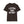 Load image into Gallery viewer, Techno Detroit 1988 T Shirt (Lightweight) | SoulTees.co.uk