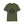 Load image into Gallery viewer, Das EFX T Shirt Mid Weight | SoulTees.co.uk - SoulTees.co.uk