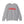 Load image into Gallery viewer, Downtown Records Sweatshirt