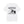 Load image into Gallery viewer, If You Know How Many Records You Have T Shirt (Premium Organic)