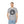 Load image into Gallery viewer, Birdland Jazz Club New York T Shirt (Premium Organic)