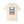 Load image into Gallery viewer, MF Doom T Shirt (Heavyweight)