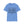 Load image into Gallery viewer, Cassette Tape T Shirt Mid Weight | SoulTees.co.uk - SoulTees.co.uk