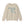Load image into Gallery viewer, What Color Is Love Terry Callier Sweatshirt