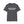 Load image into Gallery viewer, Special Extended Disco Version T Shirt Mid Weight | SoulTees.co.uk - SoulTees.co.uk