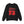 Load image into Gallery viewer, Tipica 73 Sweatshirt