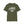 Load image into Gallery viewer, Donna Summer Tour 1981 T Shirt Mid Weight | SoulTees.co.uk - SoulTees.co.uk