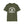 Load image into Gallery viewer, Northern Soul 1974 T Shirt (Lightweight) | SoulTees.co.uk