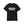 Load image into Gallery viewer, Funk Inc T Shirt (Heavyweight)