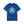 Load image into Gallery viewer, Northern Soul Adaptor T Shirt (Heavyweight)
