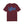 Load image into Gallery viewer, John Coltrane My Favorite Things T Shirt (Premium Organic)