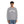 Load image into Gallery viewer, Combo Records Sweatshirt