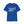 Load image into Gallery viewer, Kool And The Gang T Shirt Mid Weight | SoulTees.co.uk - SoulTees.co.uk