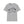 Load image into Gallery viewer, Kraftwerk T Shirt T Shirt (Lightweight) | SoulTees.co.uk