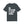 Load image into Gallery viewer, Chic Le Freak Lyrics T Shirt (Premium Organic)