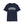 Load image into Gallery viewer, Casablanca Records and Filmworks T Shirt (Lightweight) | SoulTees.co.uk