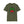 Load image into Gallery viewer, Spike Lee Peace T Shirt Light Weight | SoulTees.co.uk - SoulTees.co.uk