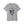 Load image into Gallery viewer, War Why Can't We Be Friends T Shirt (Heavyweight)