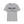 Load image into Gallery viewer, What Is Jazz? T Shirt (Lightweight) | SoulTees.co.uk