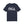 Load image into Gallery viewer, Okeh Records T Shirt (Premium Organic)
