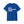 Load image into Gallery viewer, Hot Buttered Soul T Shirt (Heavyweight)