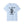 Load image into Gallery viewer, All Power To The People T Shirt (Heavyweight)