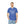 Load image into Gallery viewer, Fleetwood Mac T Shirt (Premium Organic)