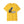 Load image into Gallery viewer, J Dilla Donuts T Shirt (Heavyweight)