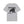 Load image into Gallery viewer, Black Panther Party T Shirt (Premium Organic)